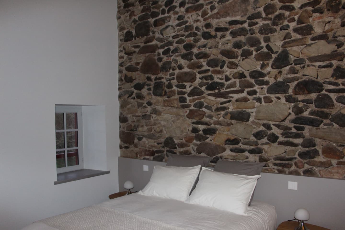 urtubienborda_chambre4_bnb_urrugne