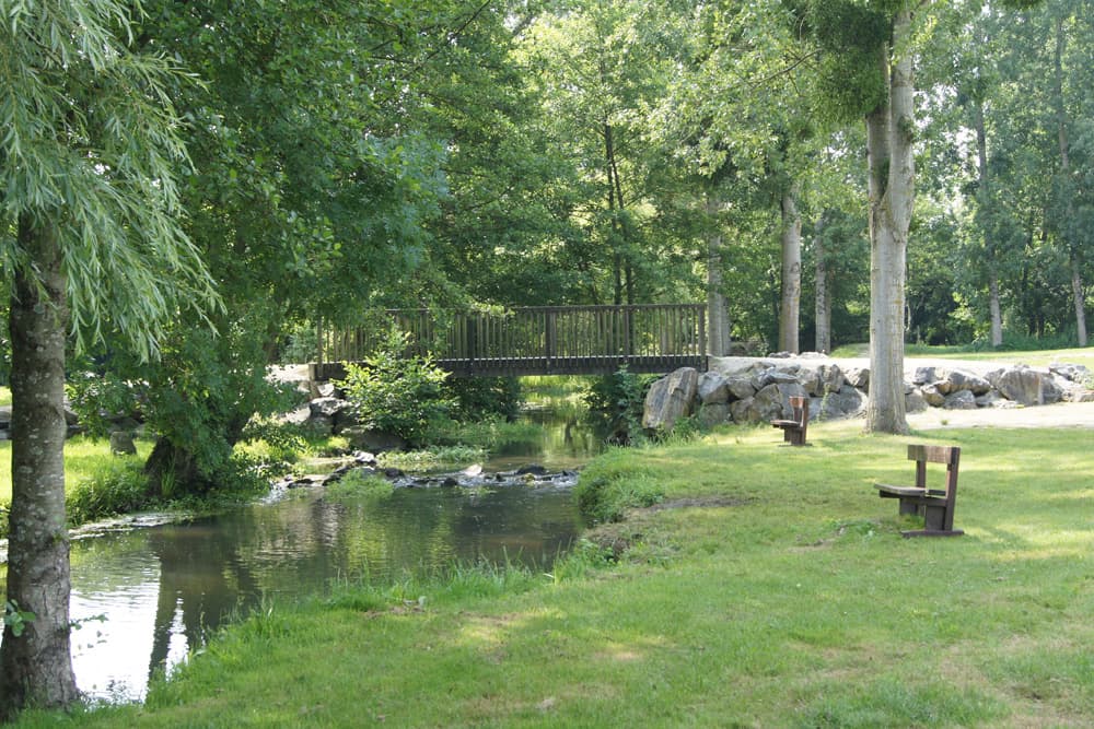 Jardins de la Clouère_1