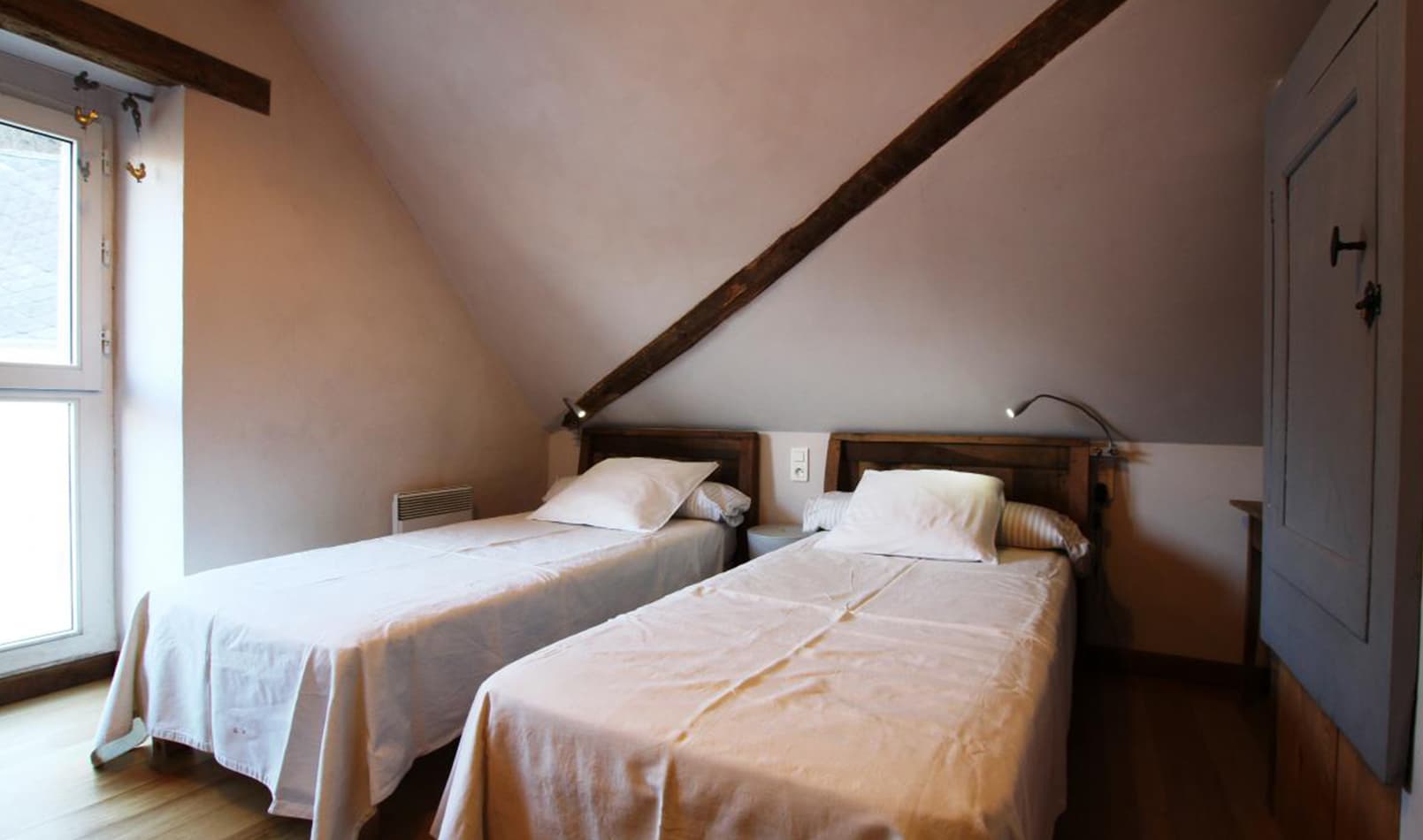 uthurraltea-chambre