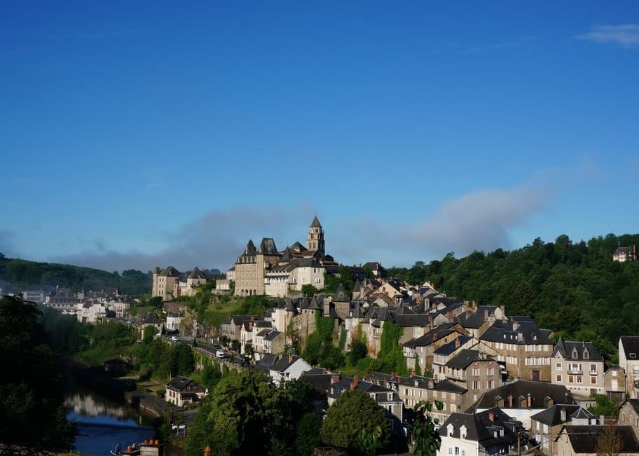 Uzerche_1