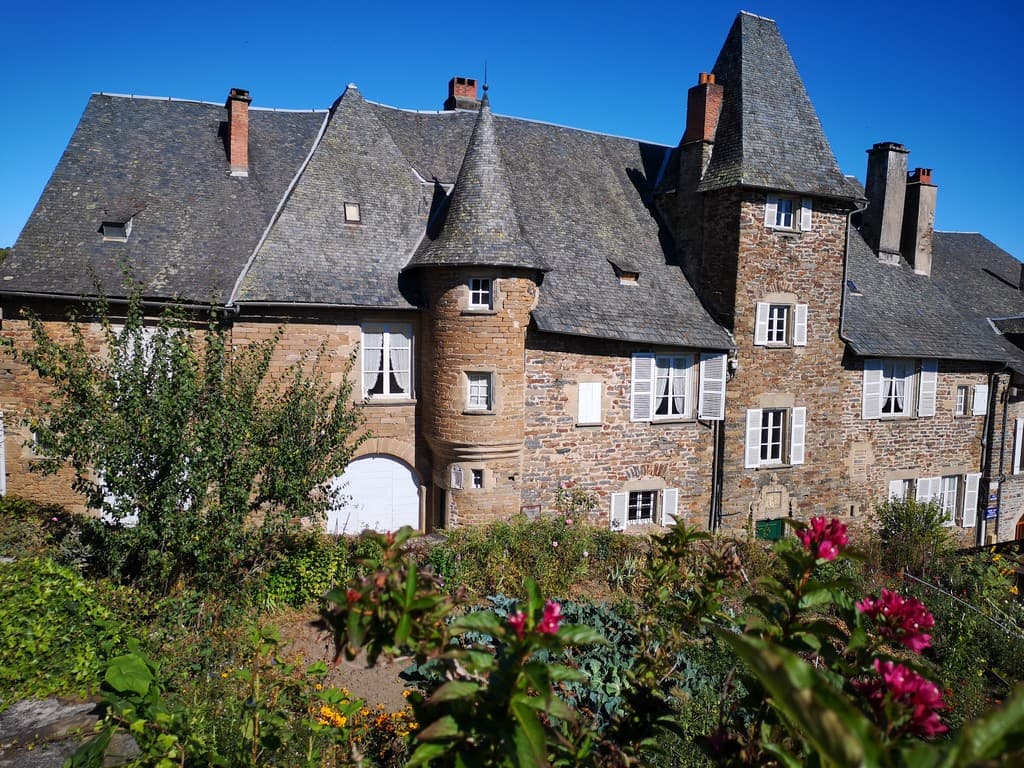 Uzerche_5