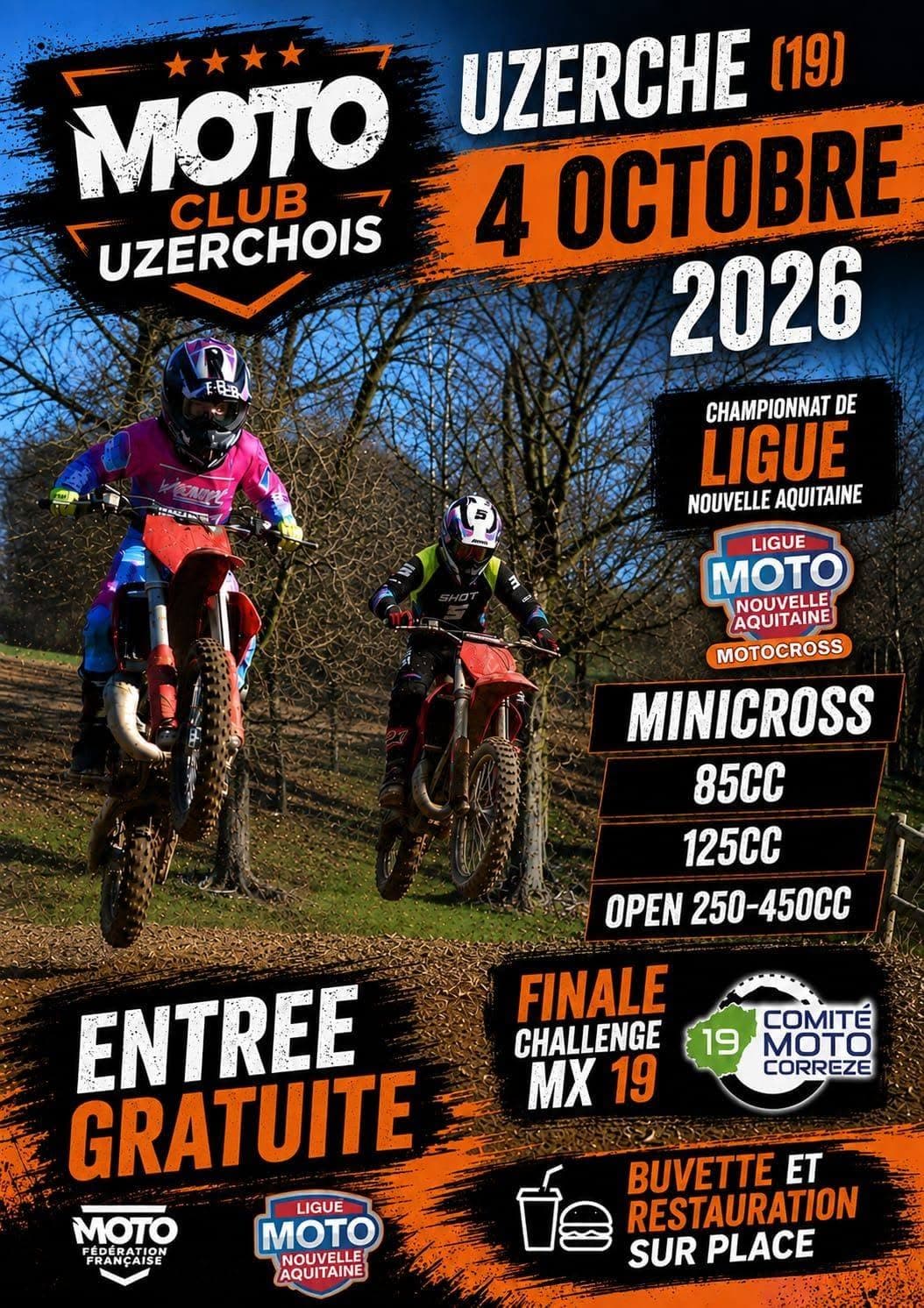 uzerche motocross 041026