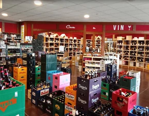 v&b pian médoc 4