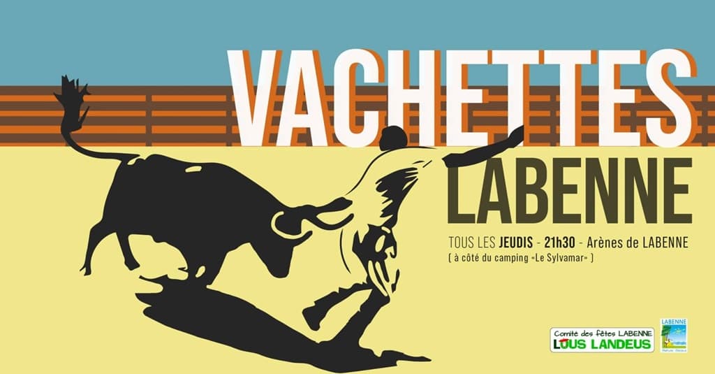 vachettes-Labenne_OTILAS