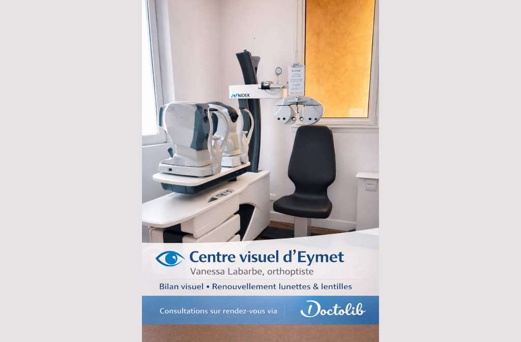 vanessa_labarbe_orthoptiste_2026