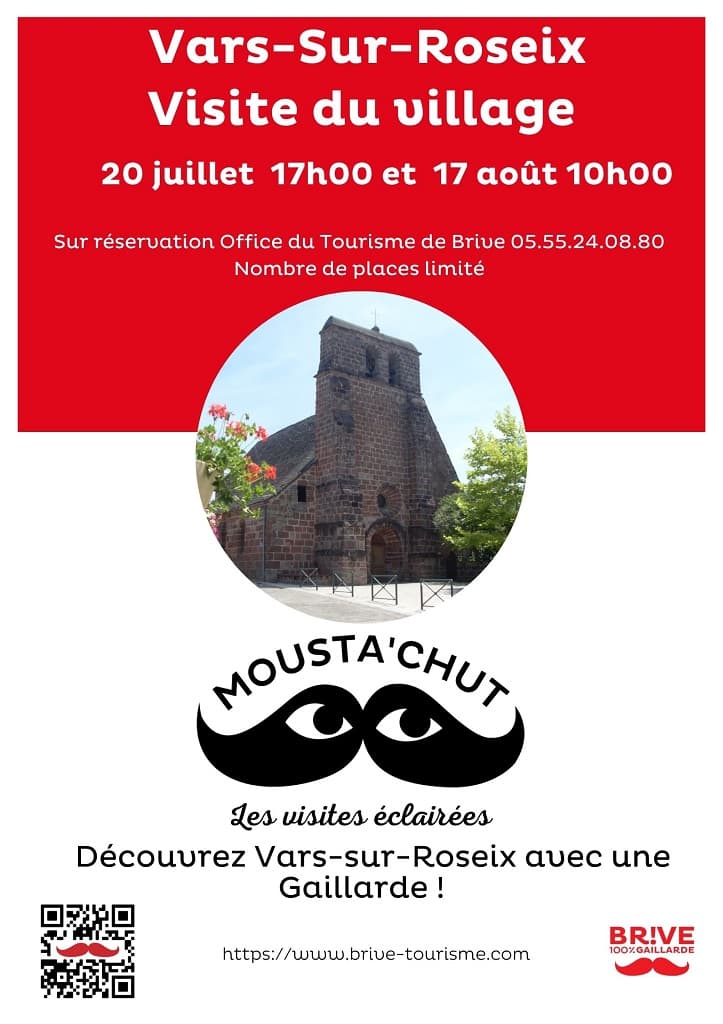 Affiche Moustachut individuel définitif - 11