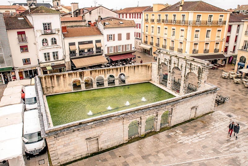 vascon-fontaine