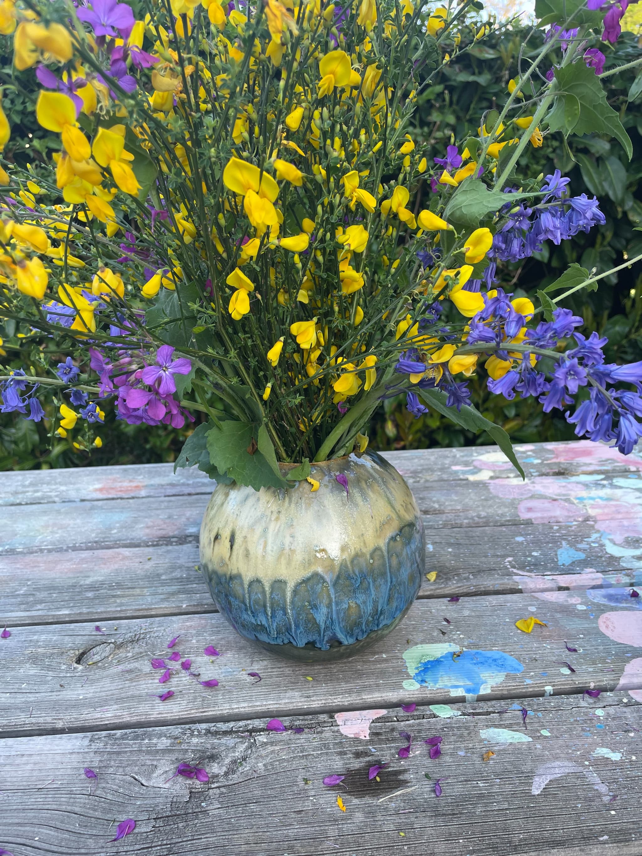 vase_1