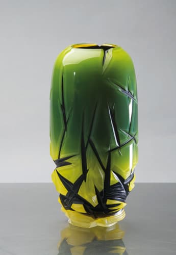 vasetaille_10