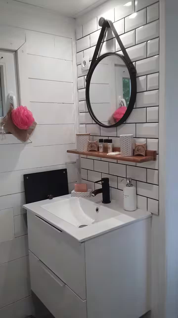vasque_miroir