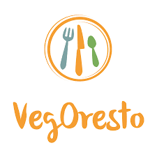 vegOresto_23