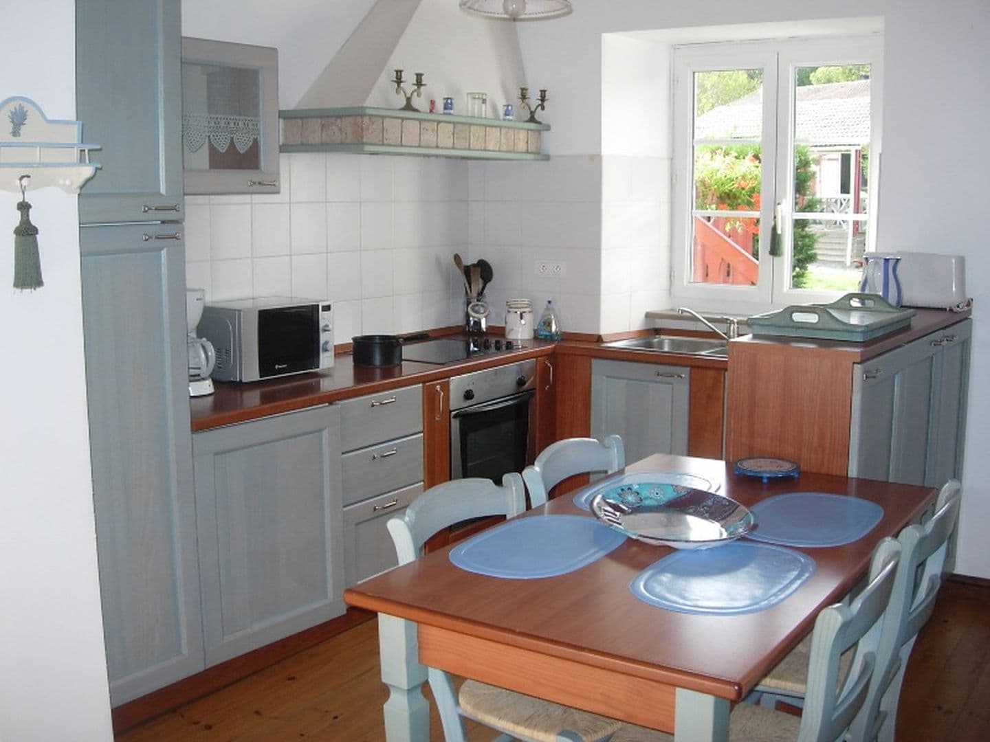 vella_ibantelli_cuisine