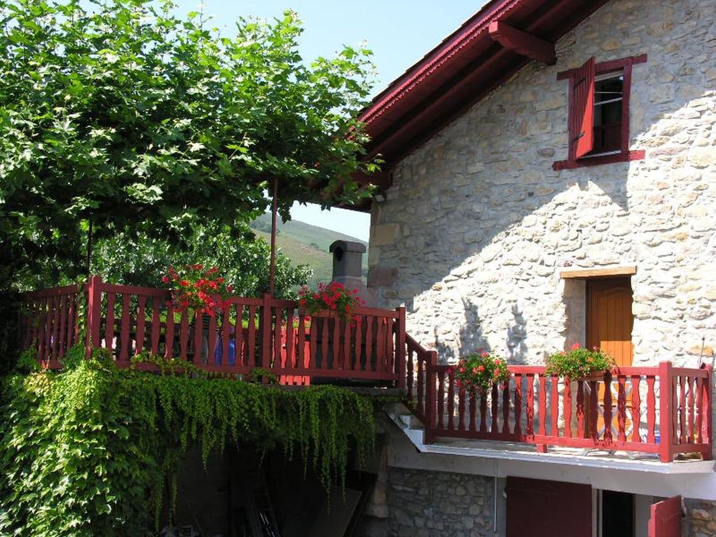 vella_ibantelli_extérieur