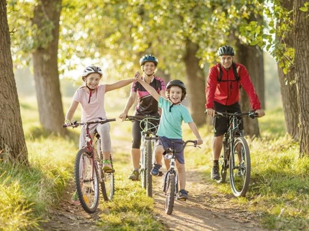 Vélo-livré.com