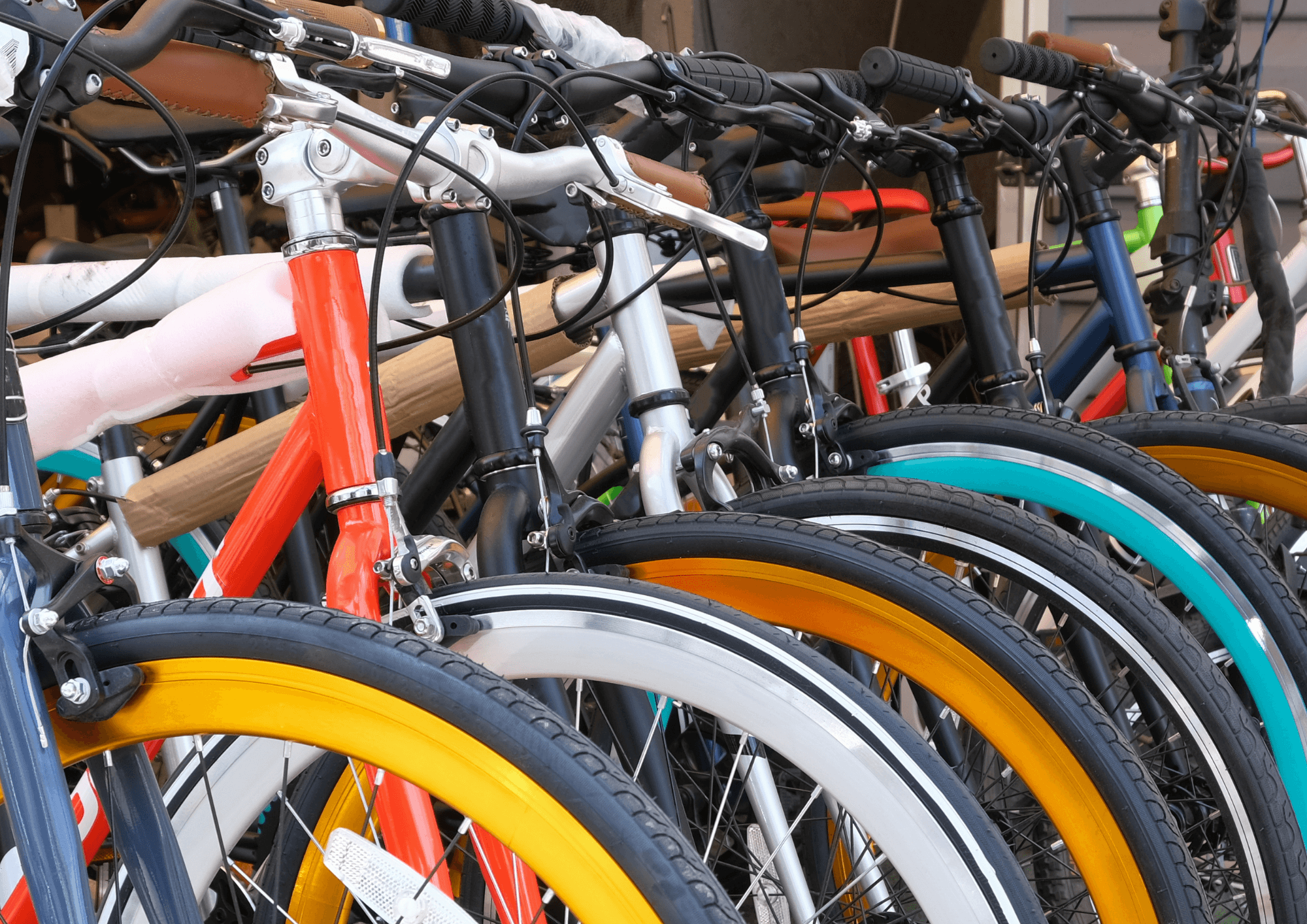 velos
