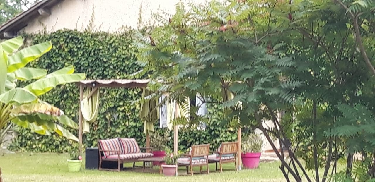 veranda-Chai-de-Souibe_10
