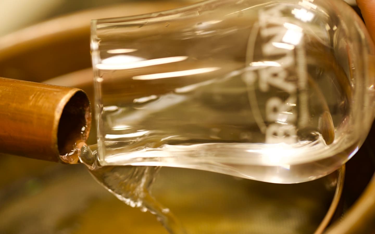 verre 1440x900