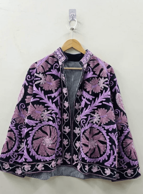 veste