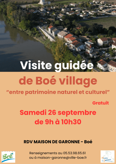 vg-2-voix-sept-26