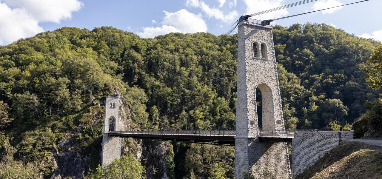 viaduc_des_rochers_reouverture_3384