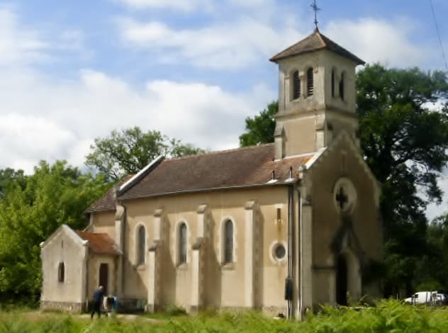 vialotte-exterieur-rejane