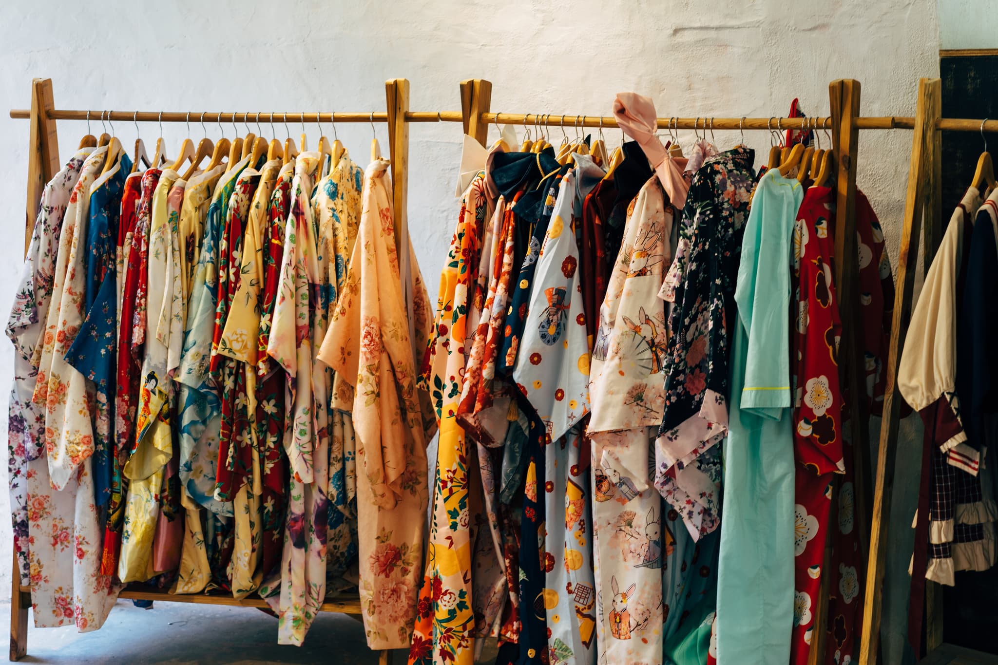 viarami-garment-racks-5262199_1