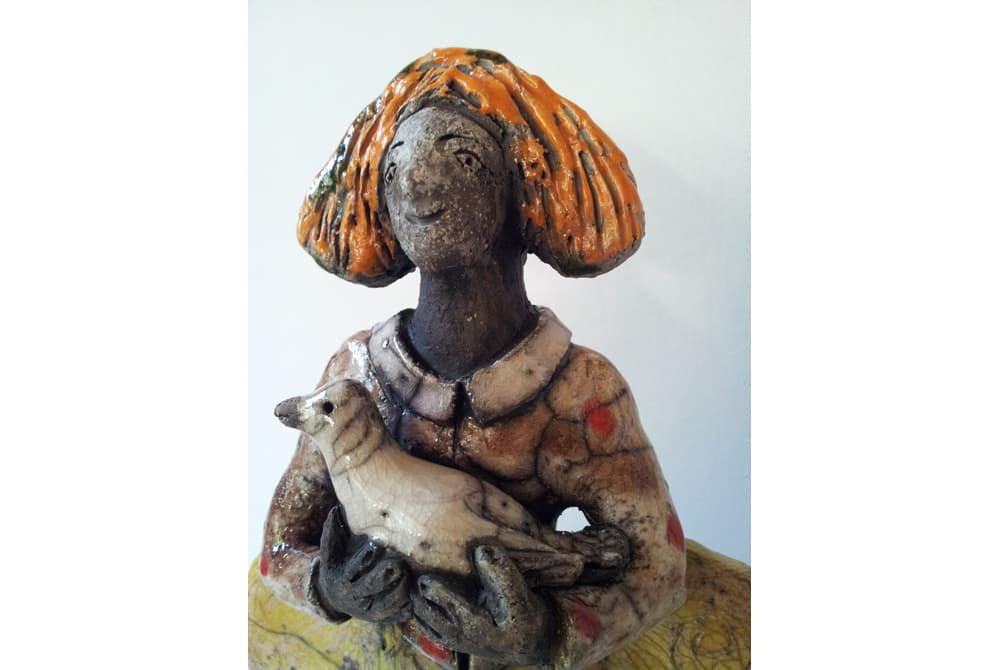 DoM AtelieR_6