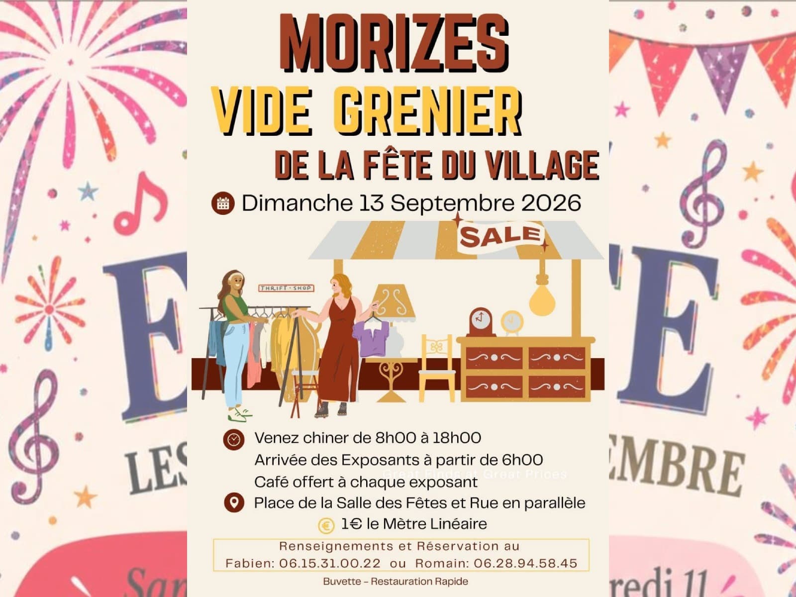 vide grenier (1)