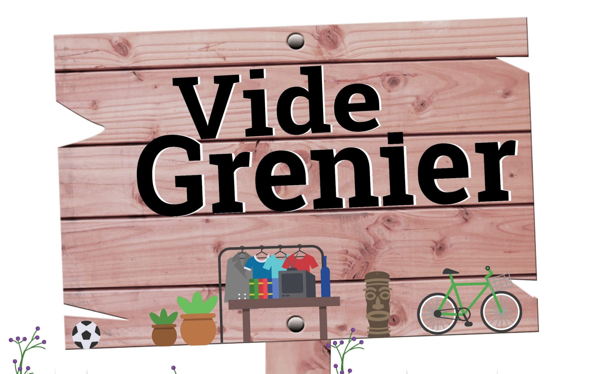 vignette-vide-grenier