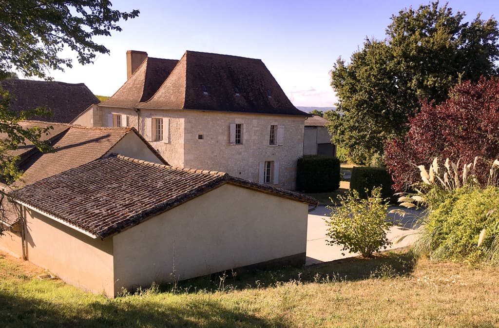 vignobles-alard - photo-2