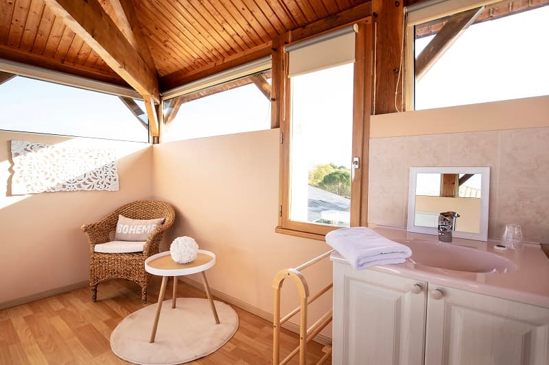 vignoble-les-verdots-chambre-muscadelle-23