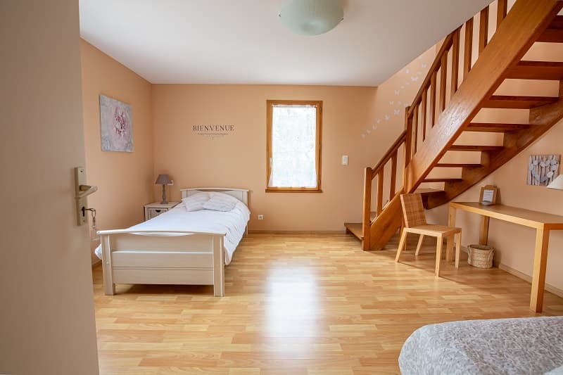 vignoble-les-verdots-chambre-muscadelle-6