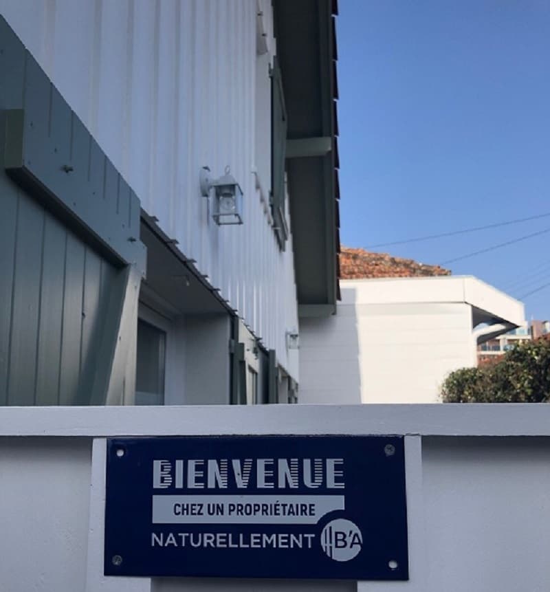 villa-bancot