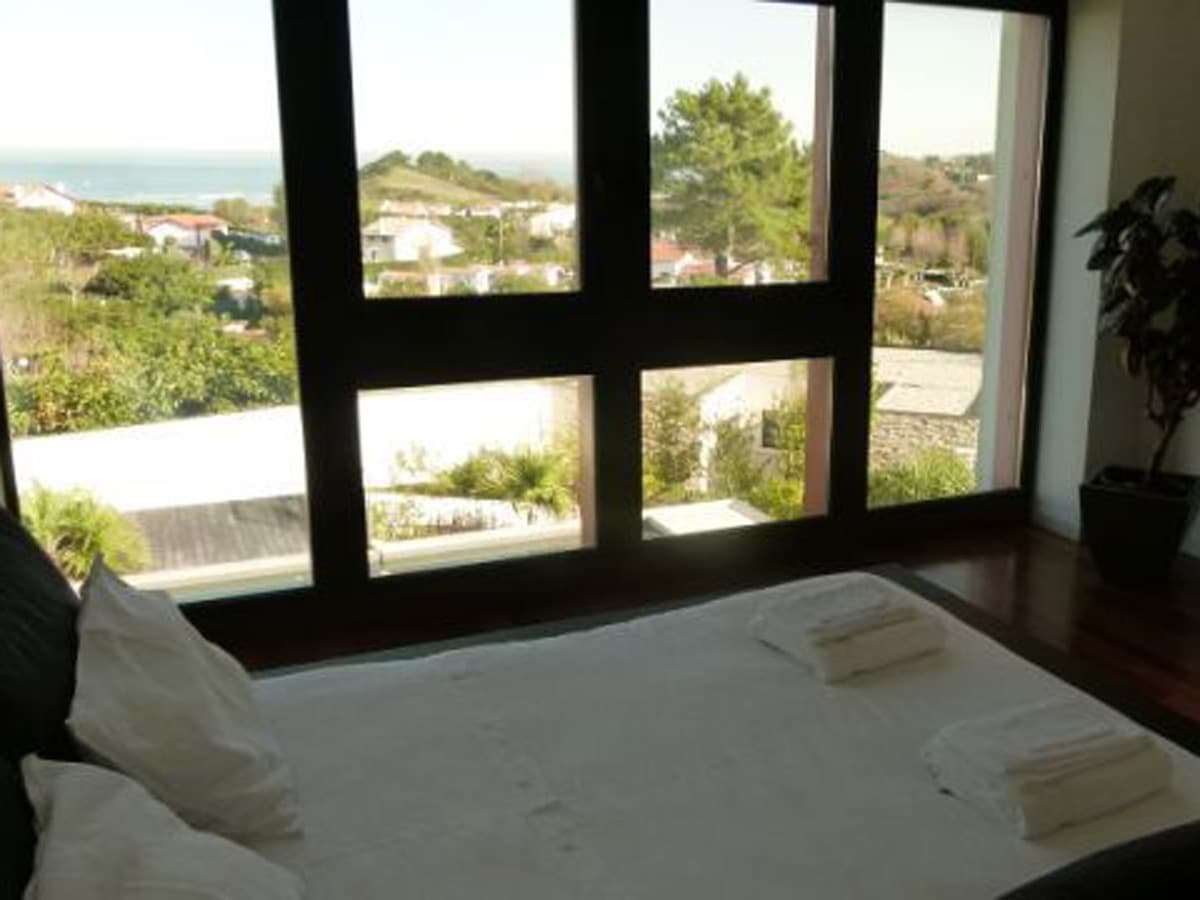 villa_cenitz_2