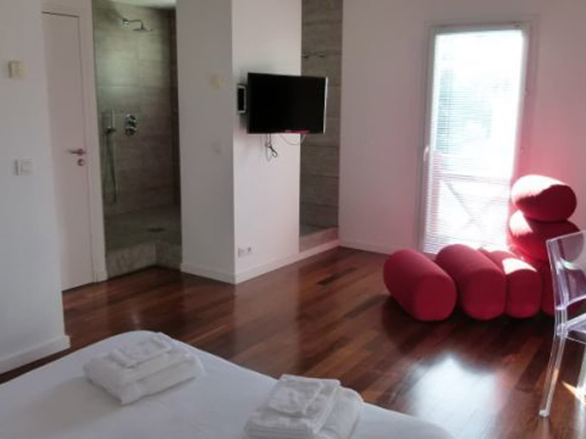 villa_cenitz_3