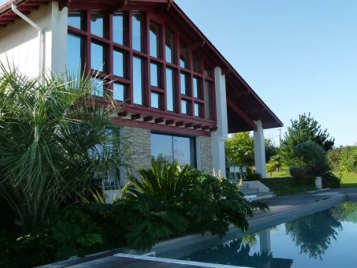 villa_cenitz_4