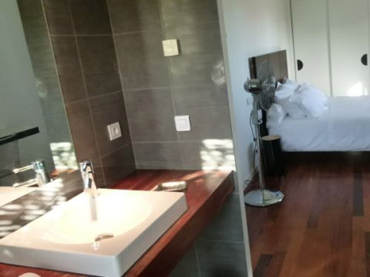villa_cenitz_5