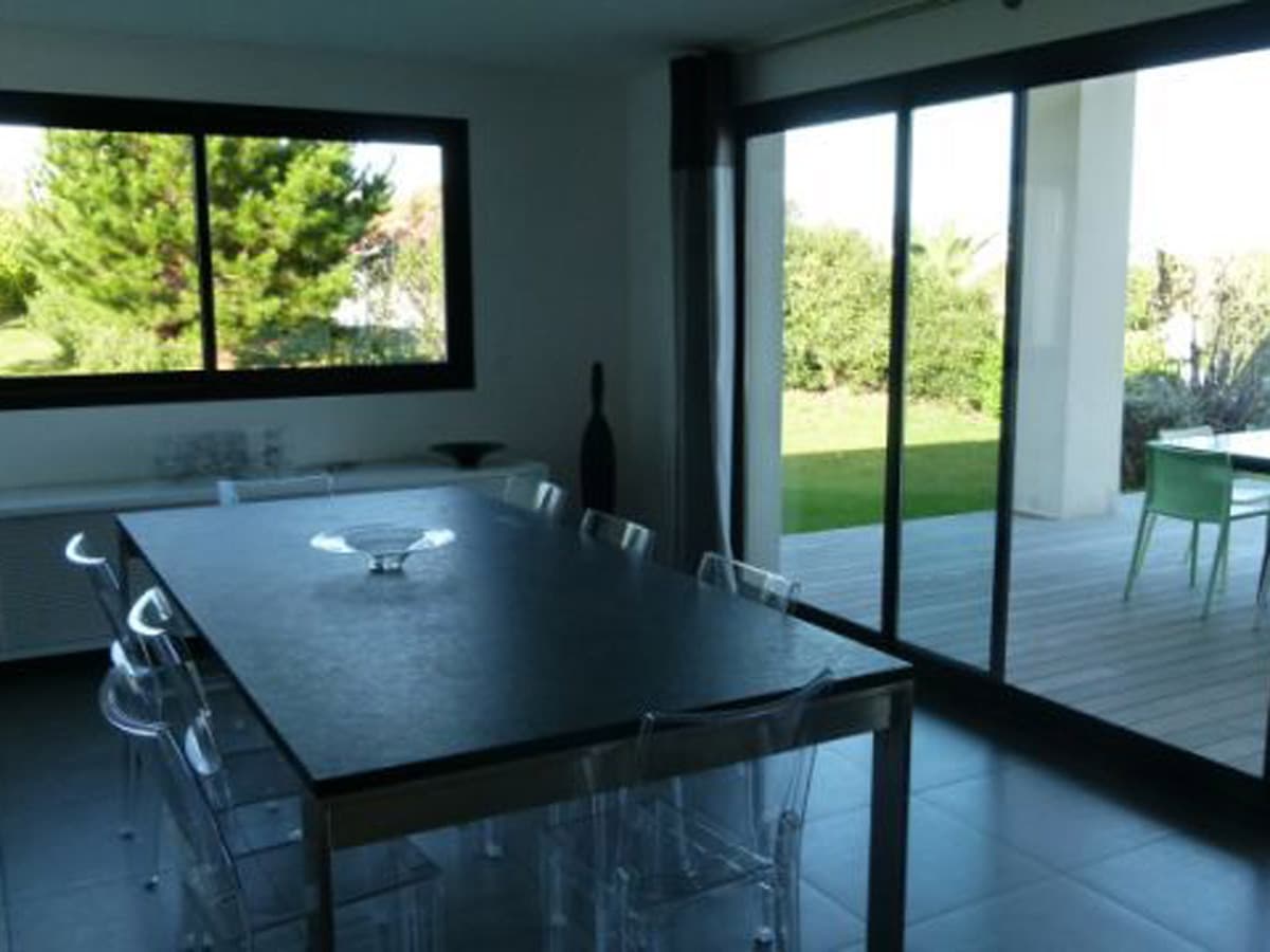 villa_cenitz_6