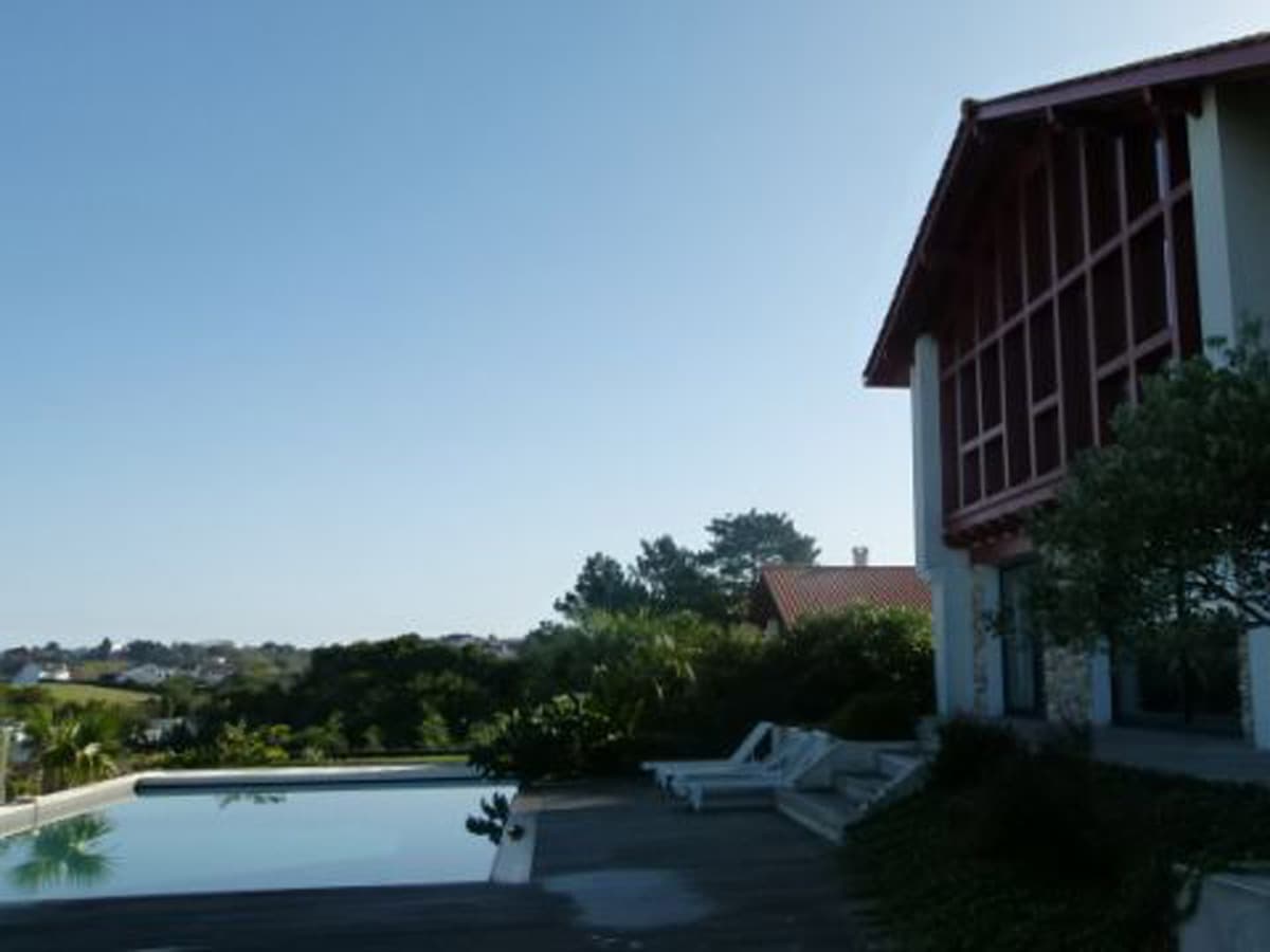 villa_cenitz_7