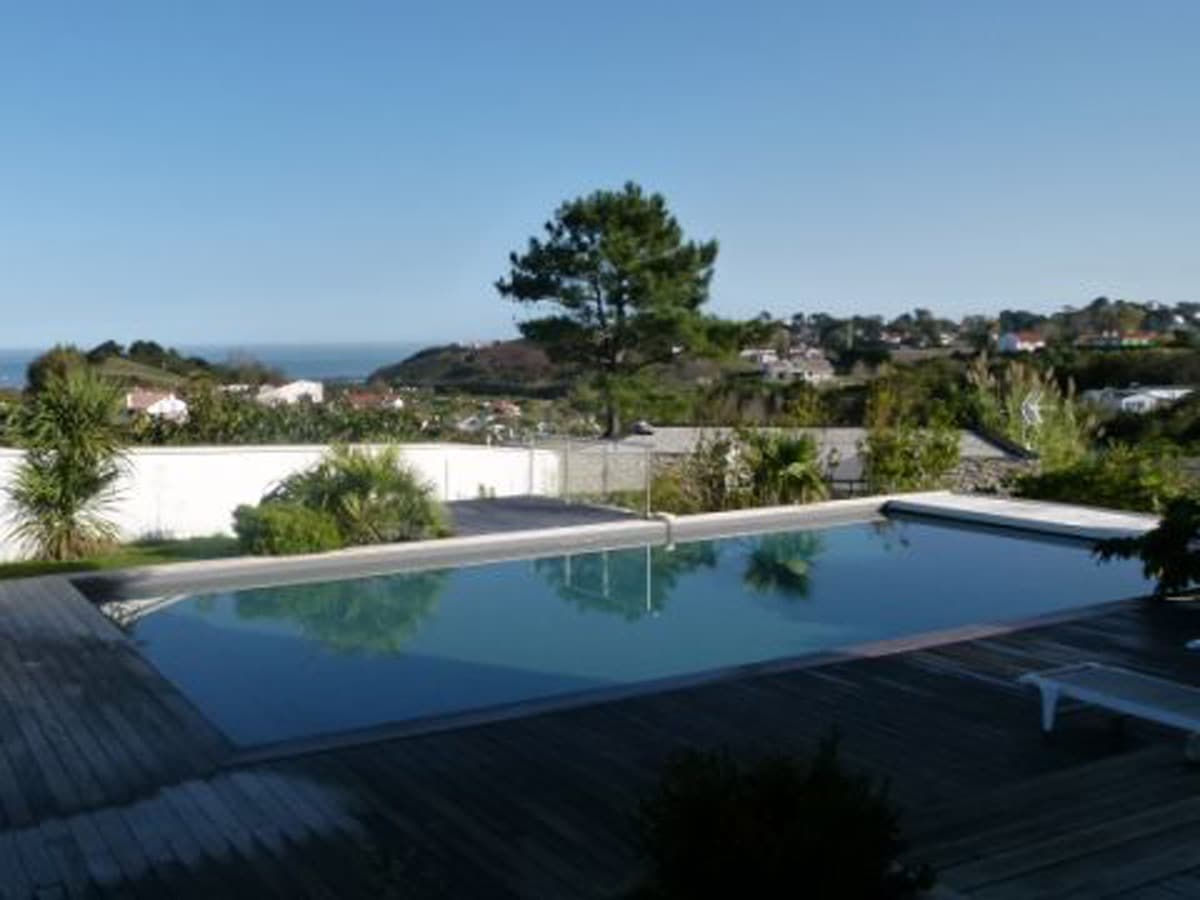 villa_cenitz_8