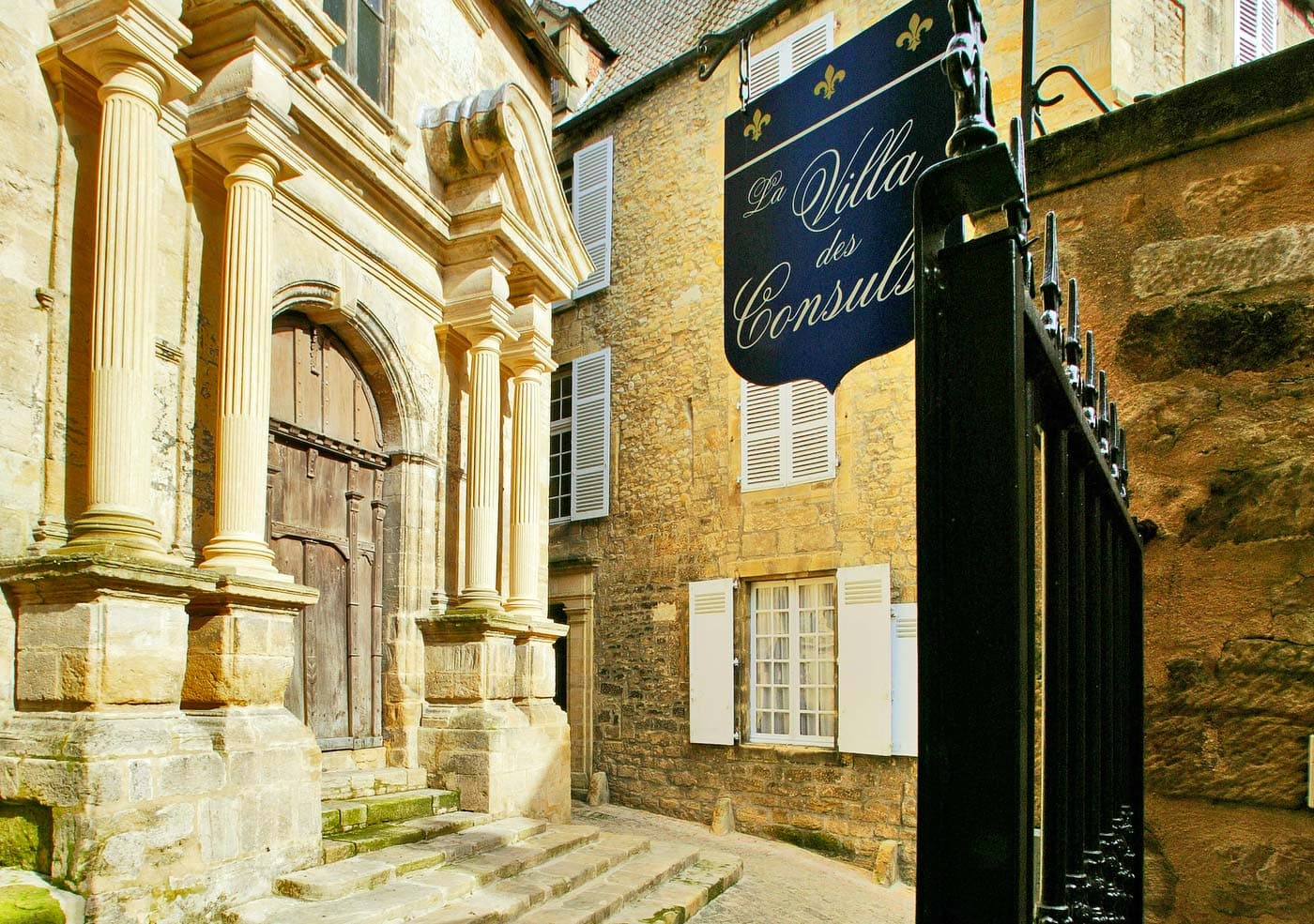 villa-consuls_location-vacances-sarlat-2