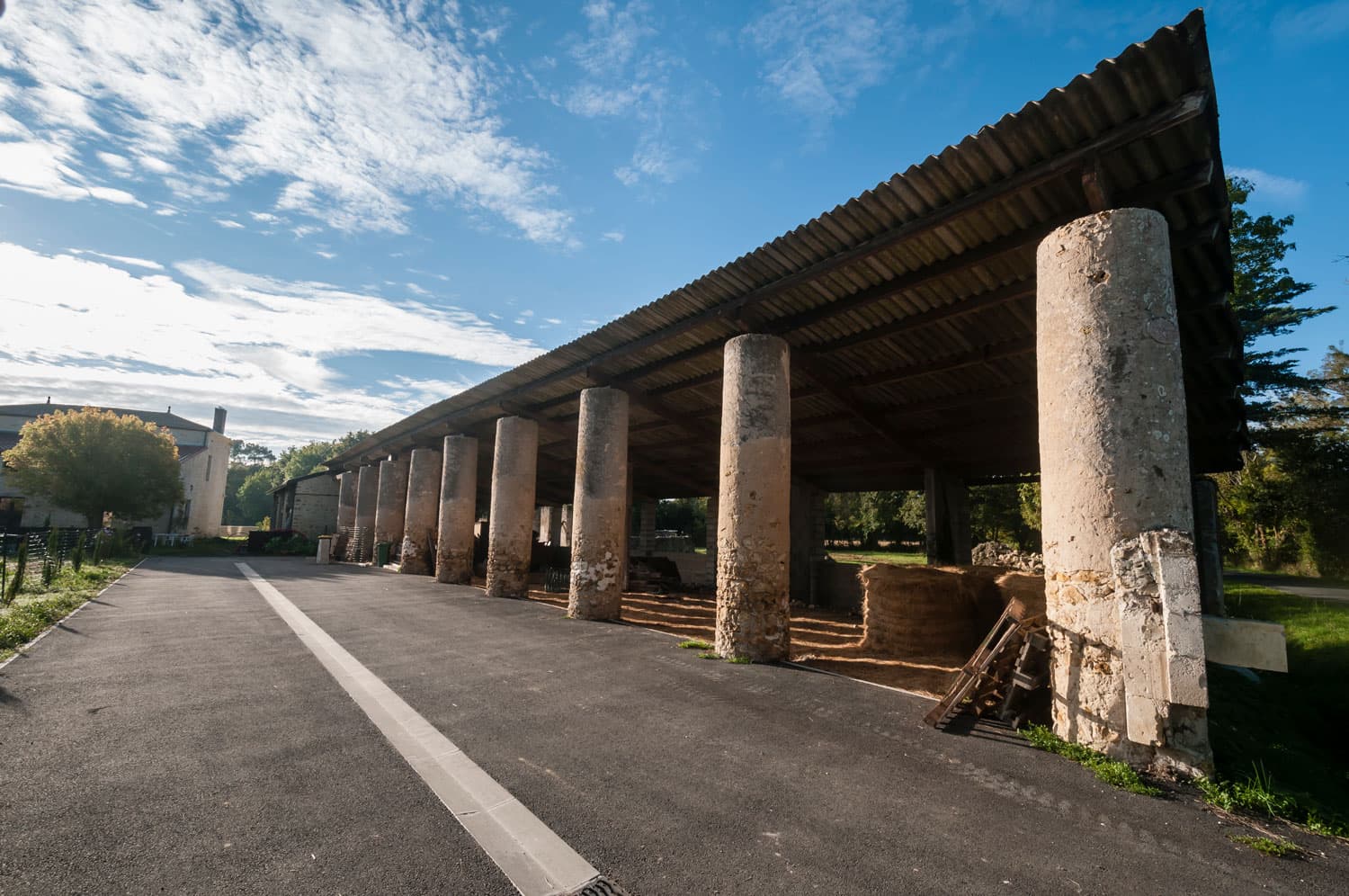 villa-courreau-vendays-montalivet3829