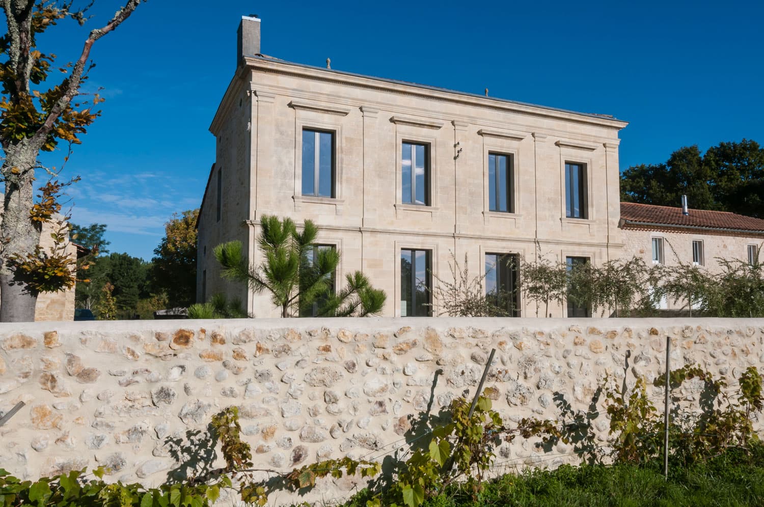 villa-courreau-vendays-montalivet3849