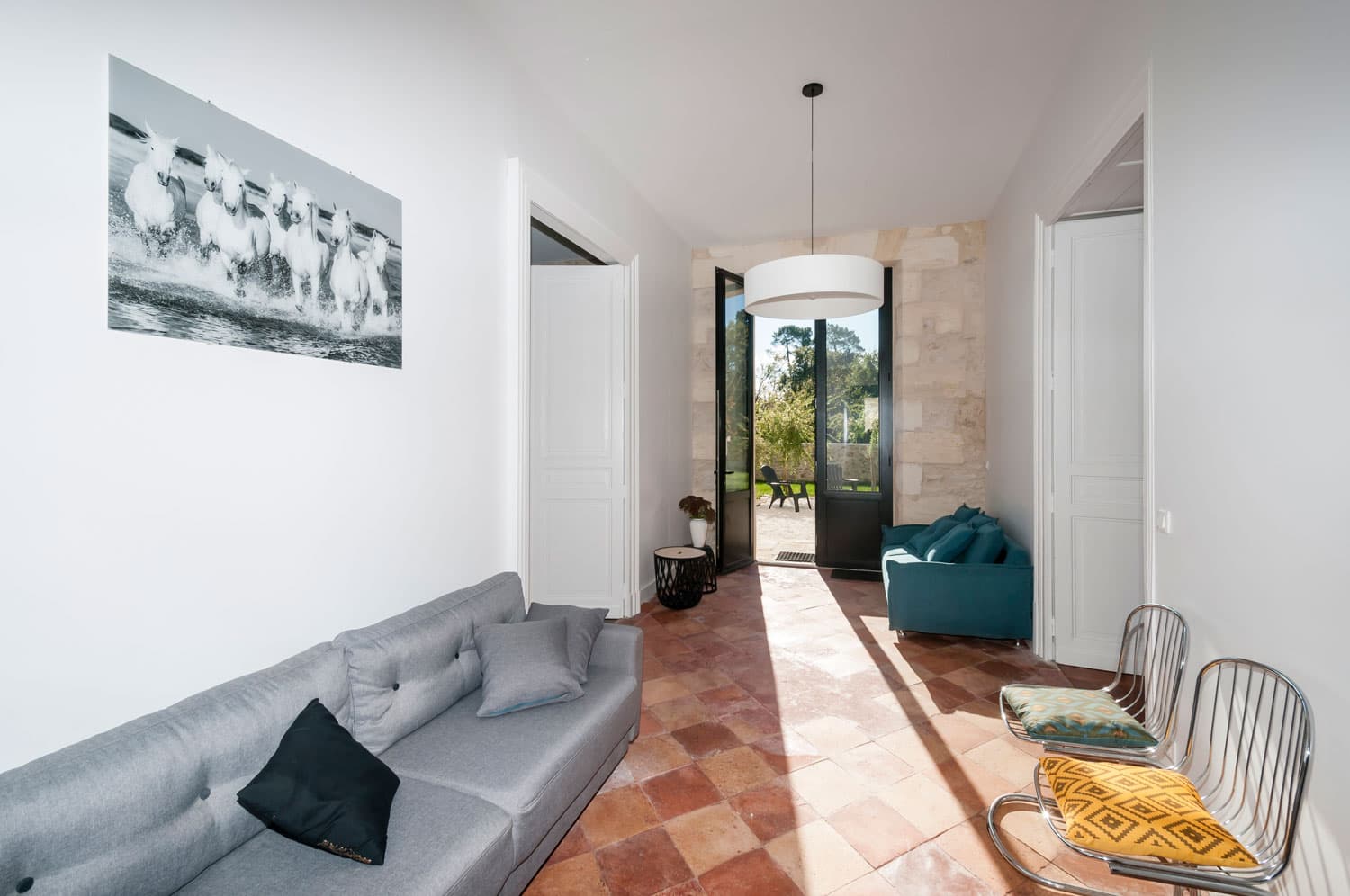 villa-courreau-vendays-montalivet3888
