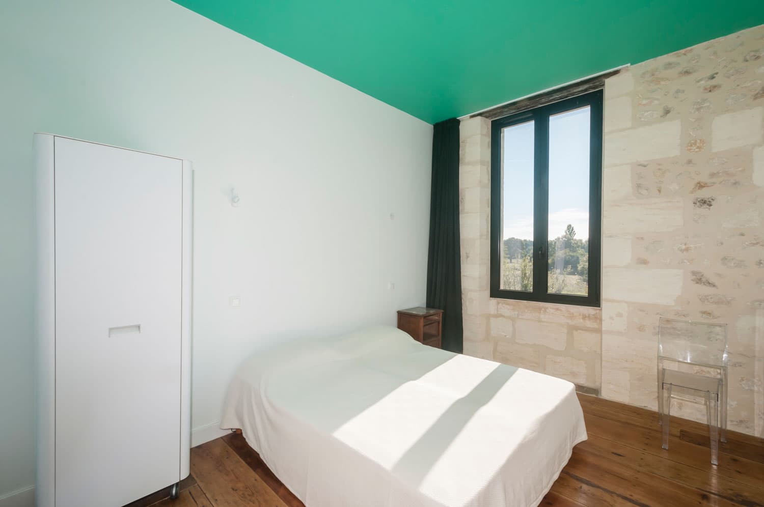 villa-courreau-vendays-montalivet3899