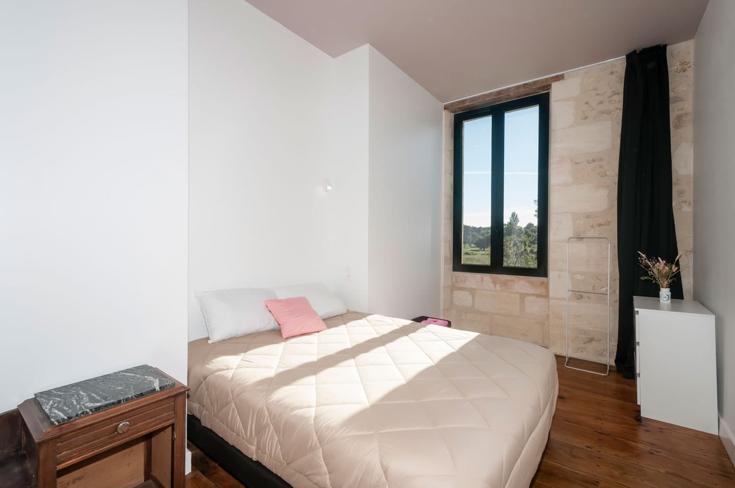 villa-courreau-vendays-montalivet3935