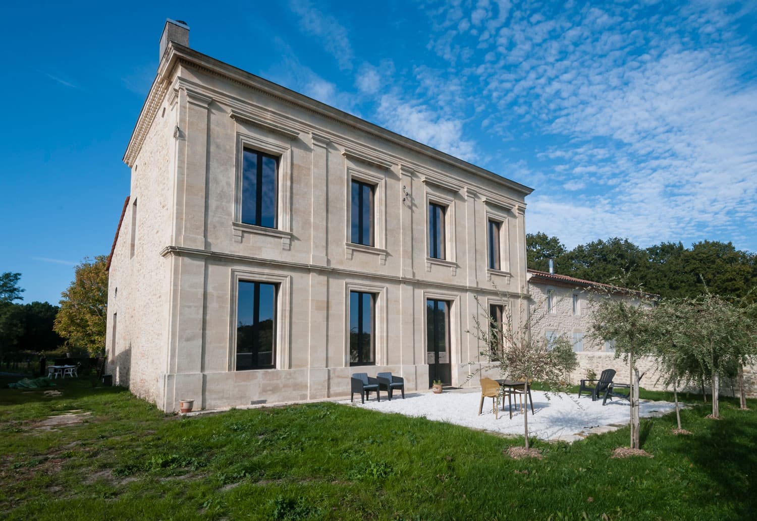 villa-courreau-vendays-montalivet3963