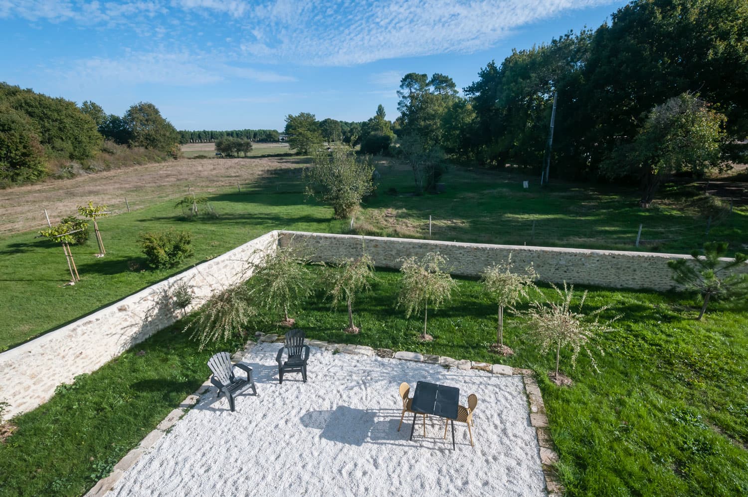 villa-courreau-vendays-montalivet3976