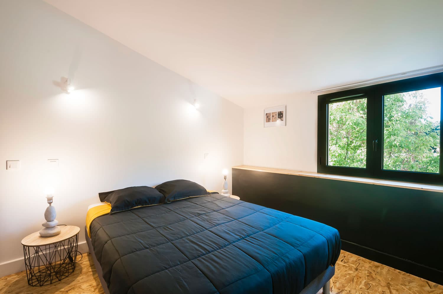 villa-courreau-vendays-montalivet3982