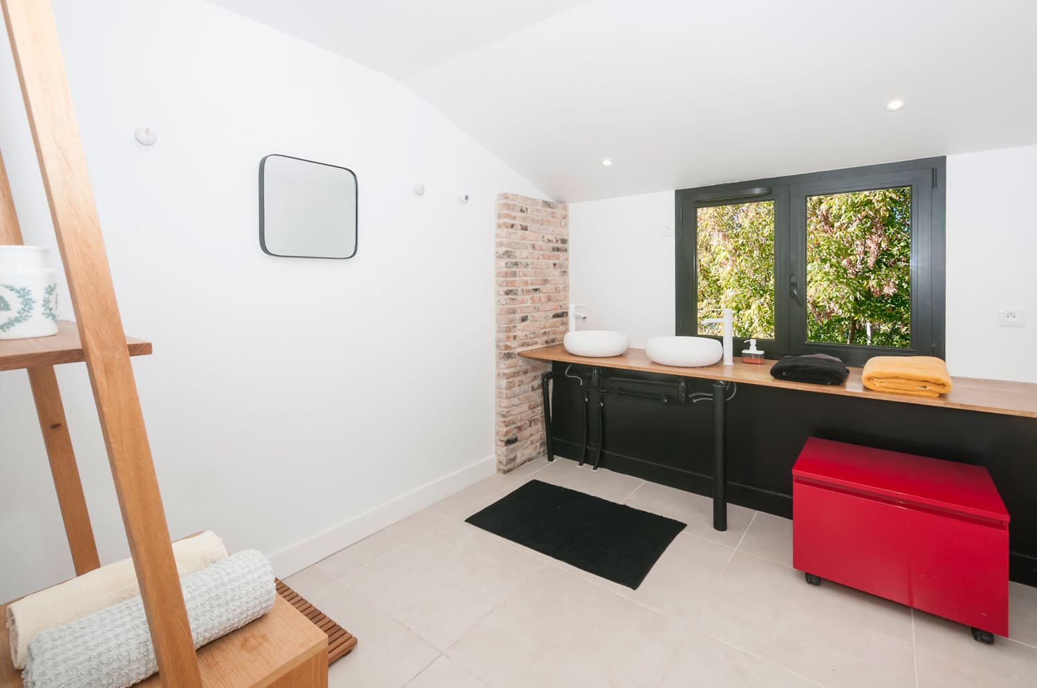 villa-courreau-vendays-montalivet3998